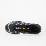 Tenisky Salomon XT-6 Spellbound/ Mar Bl/ Prlblu EUR 38