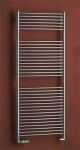 P.M.H - Radiátor kombinovaný PMH Taifun 121x60 cm antracit TS46001210A TS46001210A
