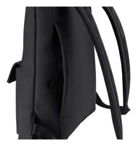Asus Vigour čierna / Batoh / pre notebook 16" / polyester, PU / 750 g (90XB08T0-BBP000)
