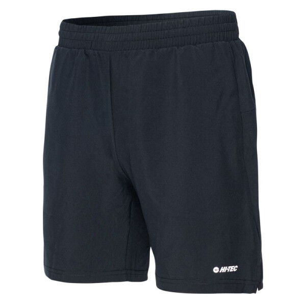 Pánske šortky HILD XXL