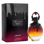 Armaf Miss Armaf Magnifiq EDP ml