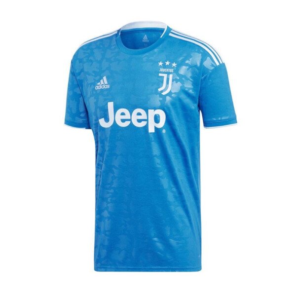 Juventus Adidas