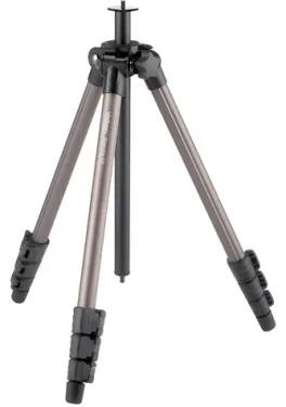 Velbon SHERPA 50 / Statív tripod (E61PVE411259)
