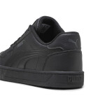 Puma Caven 2.0 JR 393837-01 37