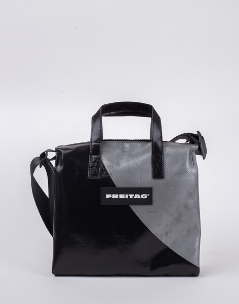 FREITAG F274 Ruby