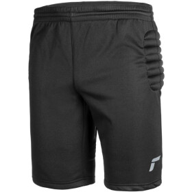 Brankárske šortky Reusch GK Training Jr 5228200 7702 XS