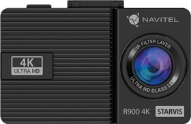 Navitel Navitel R900 4K