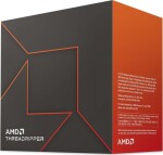 AMD Ryzen Threadripper 7960X (100-100001352WOF)