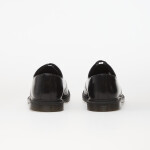 Tenisky Dr. Martens Mayfare 3 Eye Black EUR 38