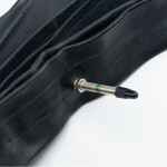 Radvik Bike Tube 28" x 1,75/1,95 FV48 92800597748 NEPLATÍ