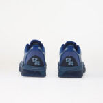 Tenisky Puma Hali 1 Cobalt Glaze/ Zen Blue EUR 44