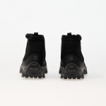 Tenisky Salomon Snowclog Mid Black/ Black/ Black EUR 47 1/3