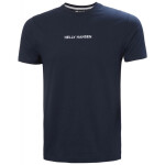 Helly Hansen HH Core 2.0 M 54598 597 Tričko M
