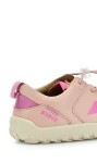 Bobux Alpha Nova Cameo rose celoročné nízke barefoot topánky 33 EUR