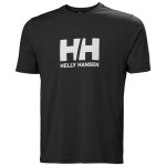 Helly Hansen HH Logo 3.0 M 54596 990 Tričko 2XL