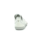 Vivobarefoot Primus Lite IV W Mineral barefoot tenisky 38 EUR