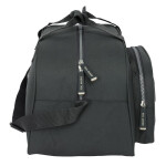 Športová taška Real Madrid 712524273 vícebarevné