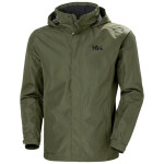 Pánska bunda Dubliner M 62643 431 - Helly Hansen 2XL