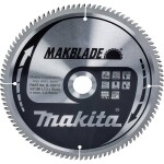 Makita B-32873 B-32873 pílový kotúč 1 ks; B-32873