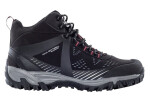 Ardon FORCE HIGH G3379 outdoorová obuv čierna 44 G3379/44