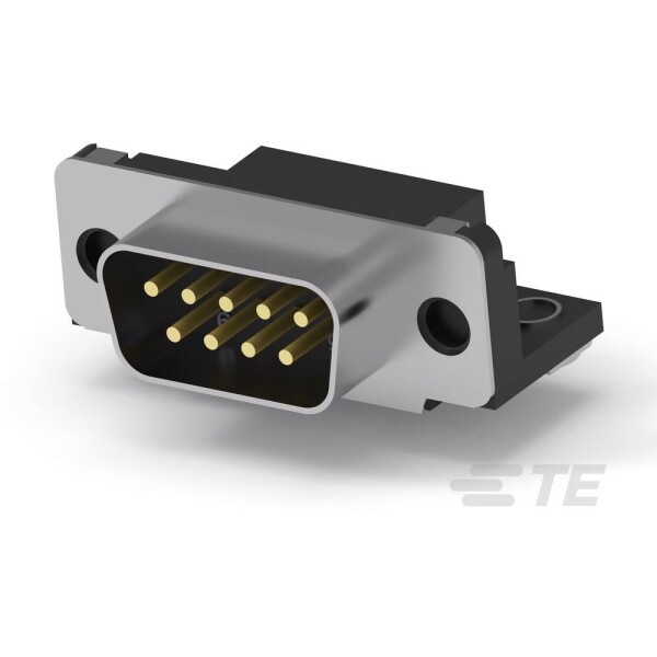 TE Connectivity 5747250-2 1 ks Tray; 5747250-2
