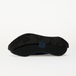 Tenisky Y-3 S-Gendo Run Dark Blue/ Black/ Collegiate Navy EUR 38 2/3