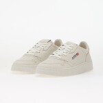 Tenisky Autry Medalist Low Man White EUR 43