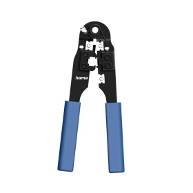 Hama 00200794 RJ45 sieťové káble, prepojovacie káble 1 ks; 00200794