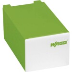 WAGO 709-591 zelená 1 ks; 709-591