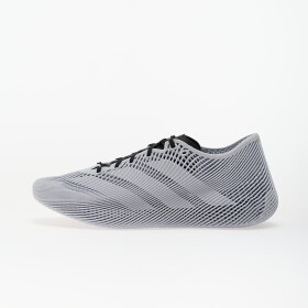 Tenisky adidas Climacool Laced Glow Grey/ Glow Grey/ Core Black EUR 47 1/3