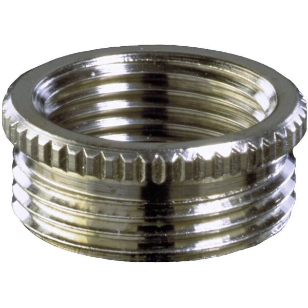 Wiska MRM 25/16 N/A M25 M16 mosaz mosadz 50 ks; 10063943