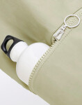 Kaala Aalto Yoga Mat Sleeve Pale Olive
