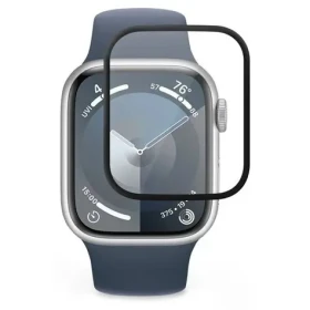 Epico 3D+ Flexiglass Ochranné sklo pre Apple Watch 10 46mm (91612151300001)