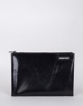 FREITAG F07 Chuck
