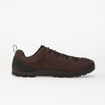 Tenisky KEEN Jasper Men Java/ Black EUR 44