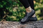 Topánky Be Lenka Trailwalker Grey 42 EUR