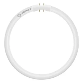OSRAM LED kruhová žiarivka T5 FC40/55 P 2GX13 / 21.5W / 3000 K (O4300868)