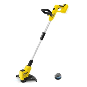 Kärcher LTR 3-18 / Aku strunová kosačka / 18V / priemer záberu 30 cm / bez aku (1.445-470.0)