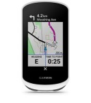 Garmin Edge Explore