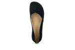 Shapen Peony 2.0 Black Regular barefoot baleríny 42 EUR