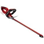 Einhell GH-CH 1846 Li Solo / Aku nožnice na živé ploty / 18V / 520mm / bez aku (3410642)