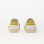 Tenisky Veja W Campo Chfree Extra-White_Liquor EUR 38