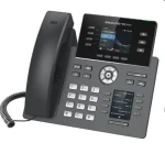Grandstream GRP2614 / VoIP telefón (GRP2614)