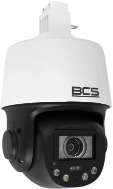 BCS BCS-L-SIP145CR5L3-Ai2 Kamera IP obrotowa BCS