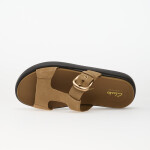 Tenisky Clarks Aristella West Warm Sand Suede EUR 39