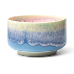 Studio Arhoj Porcelánová miska Dreamboat 550 ml