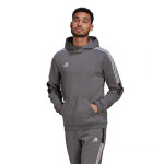 Pánska mikina Tiro 21 Sweat Hoody GP8805 Adidas
