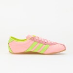 Tenisky adidas Tokyo Glow Pink/ Solar Yellow/ Ash Blue EUR 40
