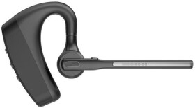Michelin Wave BT235 Bluetooth Headset