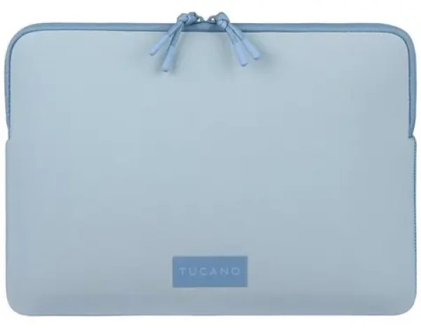 Tucano Neo šedá / Puzdro na MacBook / 13 "-14" (BFONEMBN13-SL)
